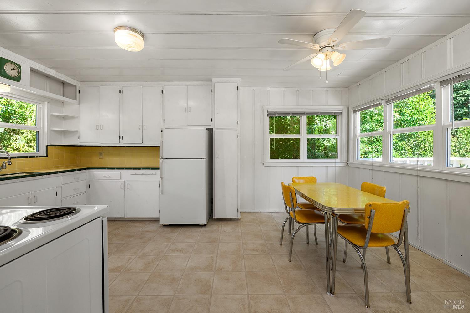 10590 Grays Road Forestville, CA 95436 - Photo 28 of 38