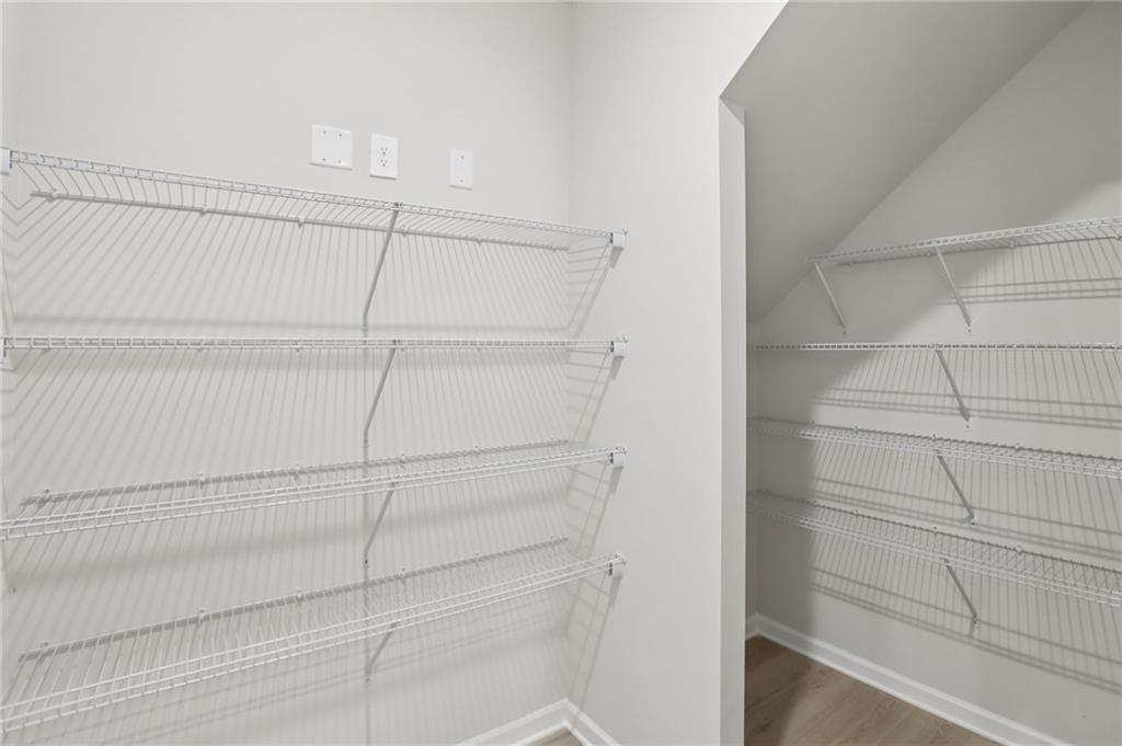 6935 Chester Street Fairburn, GA 30213 - Photo 14 of 43