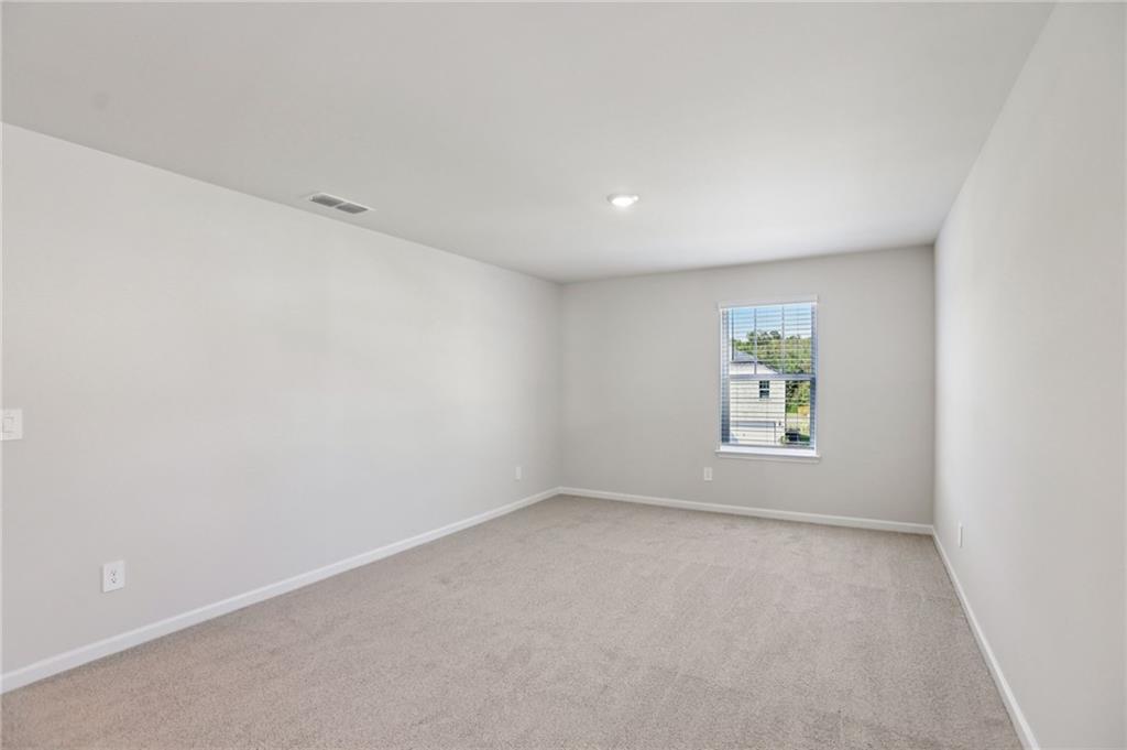 6935 Chester Street Fairburn, GA 30213 - Photo 15 of 43