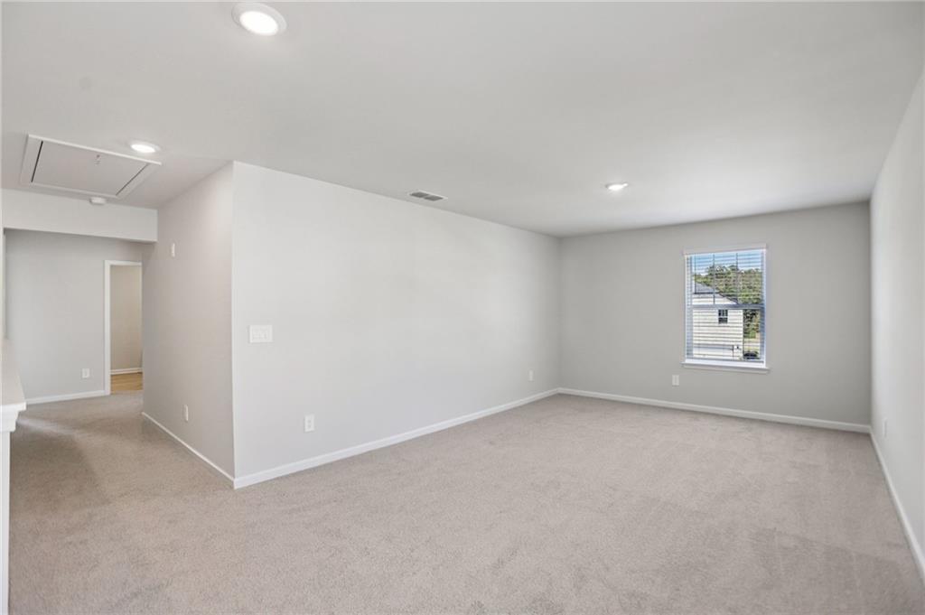 6935 Chester Street Fairburn, GA 30213 - Photo 16 of 43