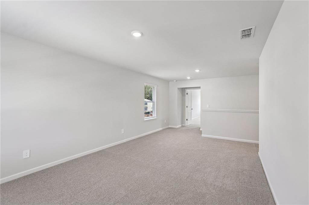 6935 Chester Street Fairburn, GA 30213 - Photo 17 of 43