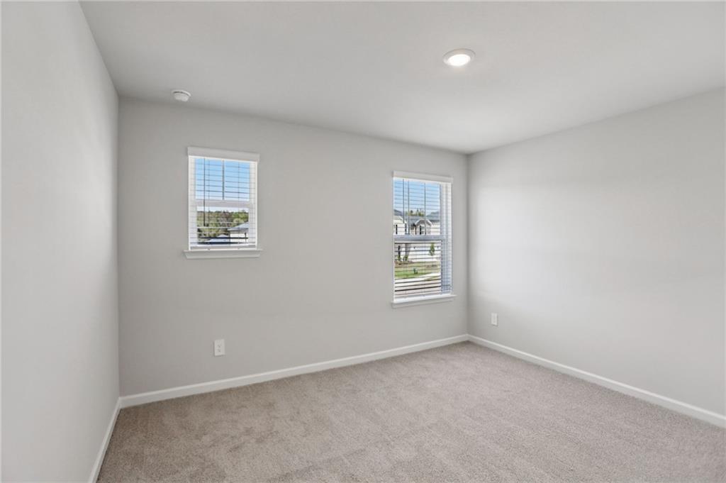 6935 Chester Street Fairburn, GA 30213 - Photo 19 of 43