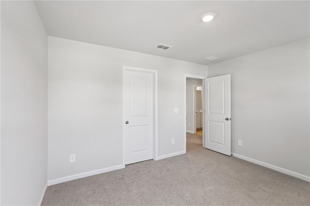 6935 Chester Street Fairburn, GA 30213 - Photo 20 of 43