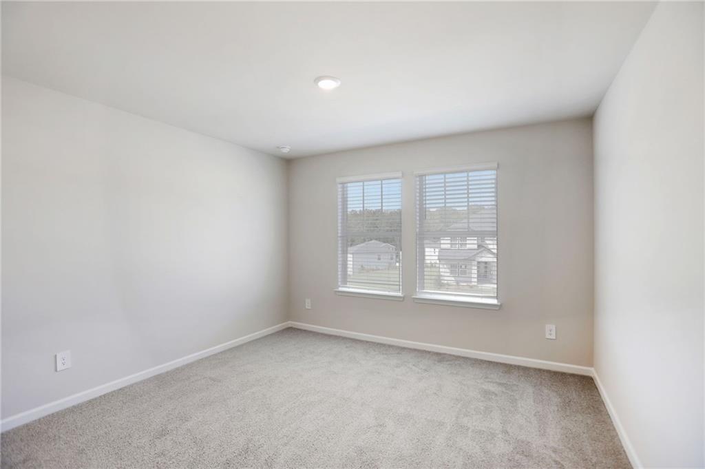 6935 Chester Street Fairburn, GA 30213 - Photo 21 of 43