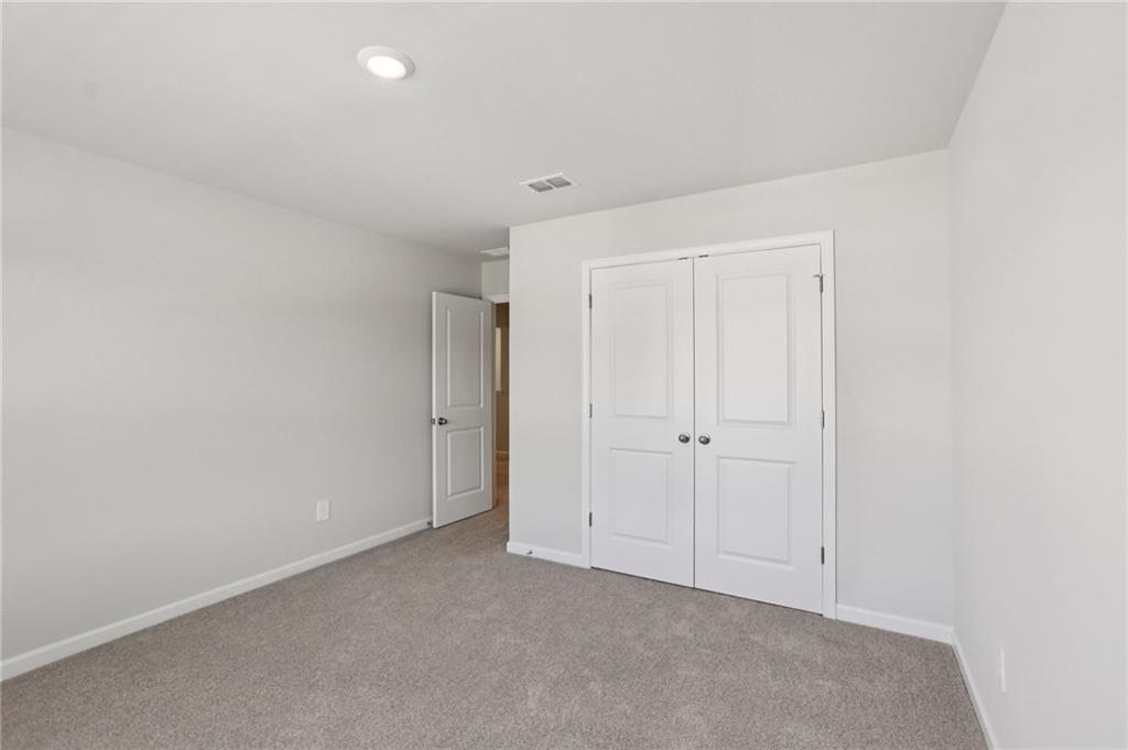 6935 Chester Street Fairburn, GA 30213 - Photo 22 of 43