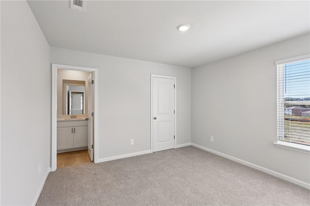 6935 Chester Street Fairburn, GA 30213 - Photo 23 of 43