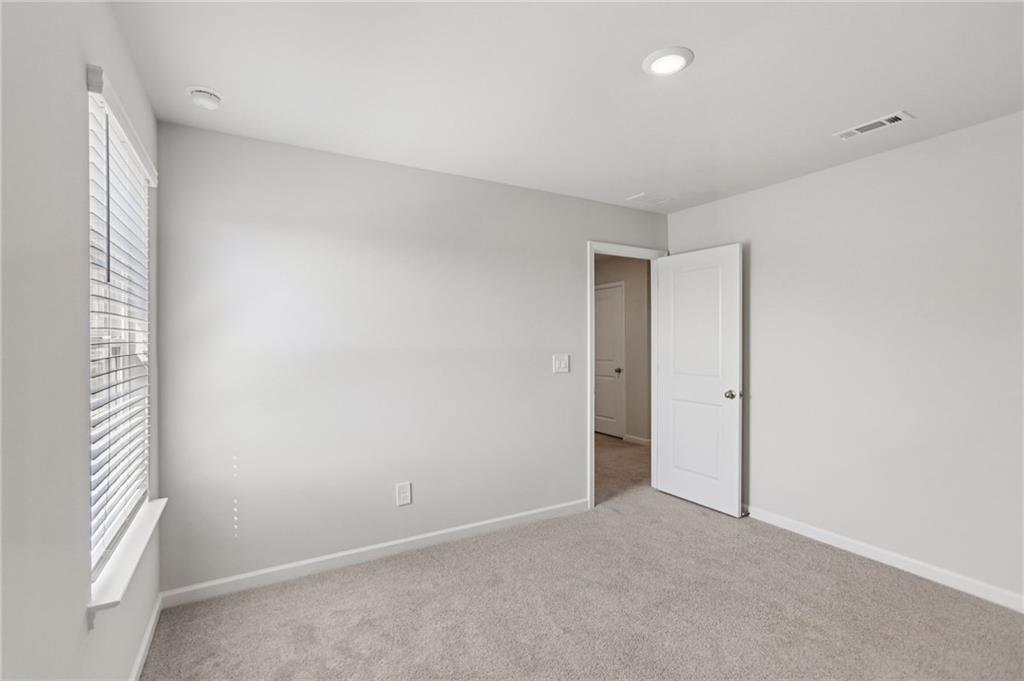 6935 Chester Street Fairburn, GA 30213 - Photo 24 of 43