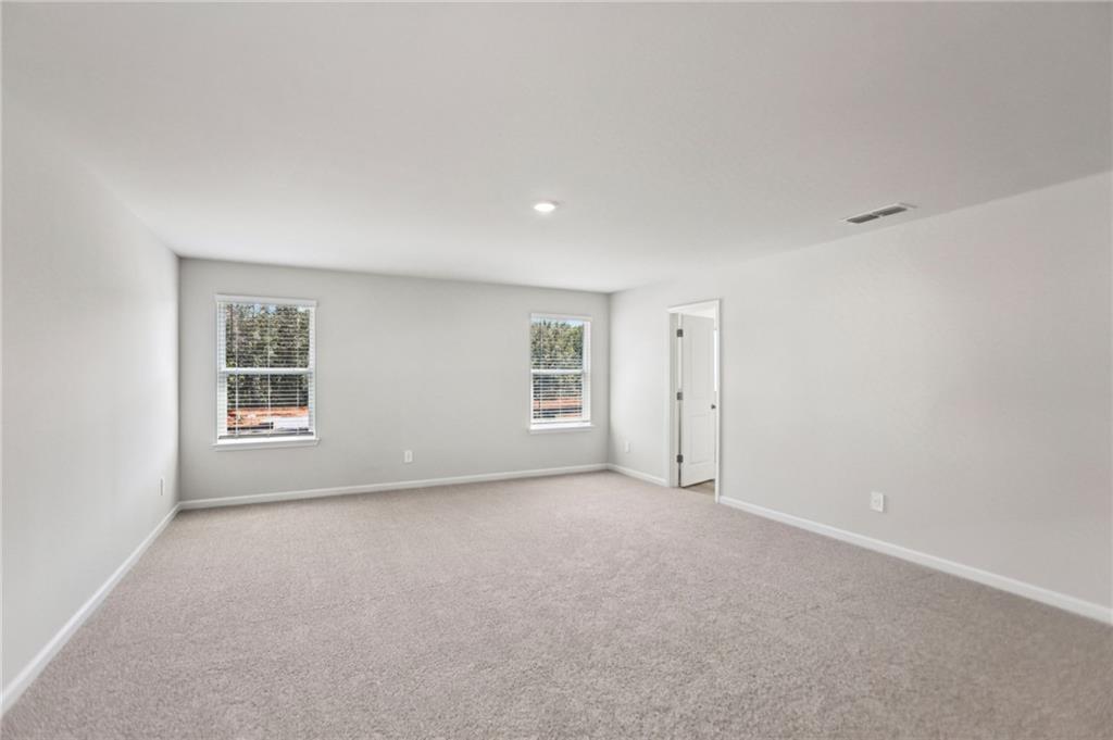 6935 Chester Street Fairburn, GA 30213 - Photo 27 of 43