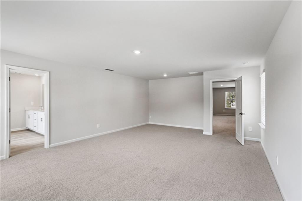 6935 Chester Street Fairburn, GA 30213 - Photo 29 of 43