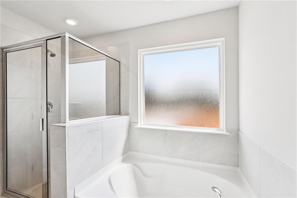 6935 Chester Street Fairburn, GA 30213 - Photo 31 of 43