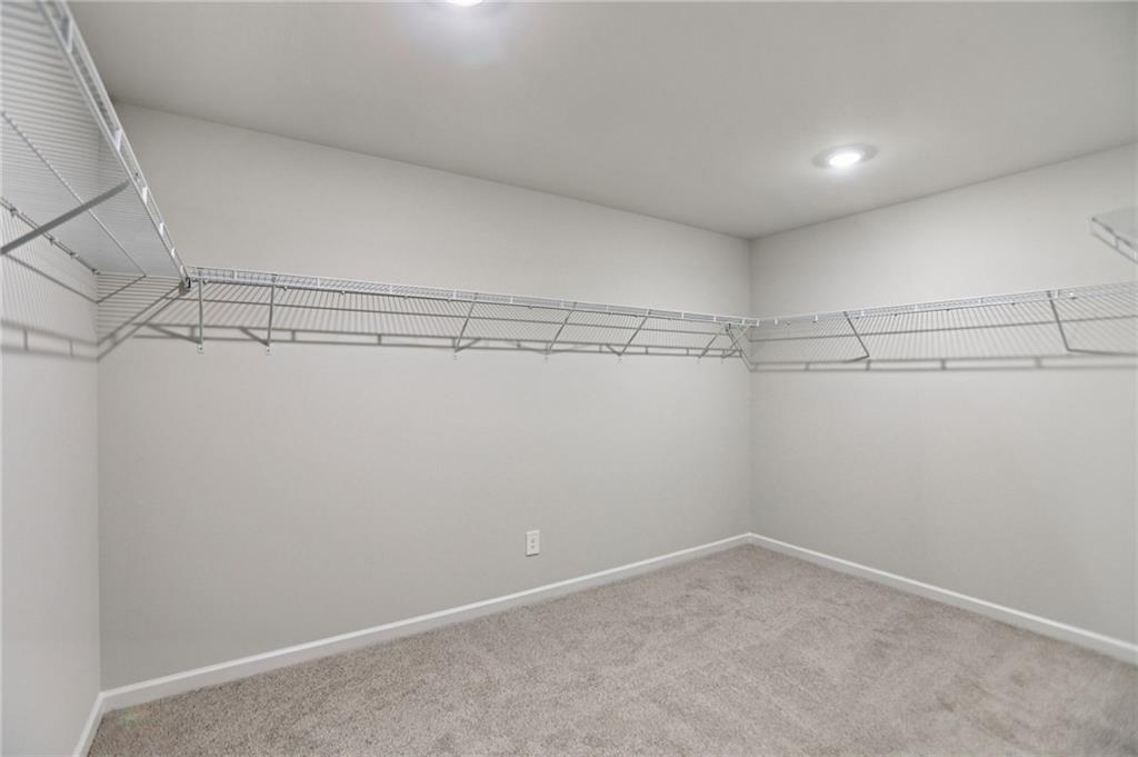 6935 Chester Street Fairburn, GA 30213 - Photo 33 of 43