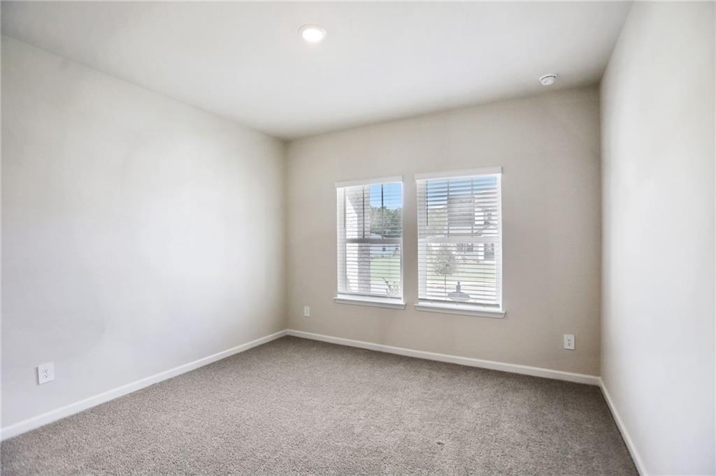 6935 Chester Street Fairburn, GA 30213 - Photo 34 of 43