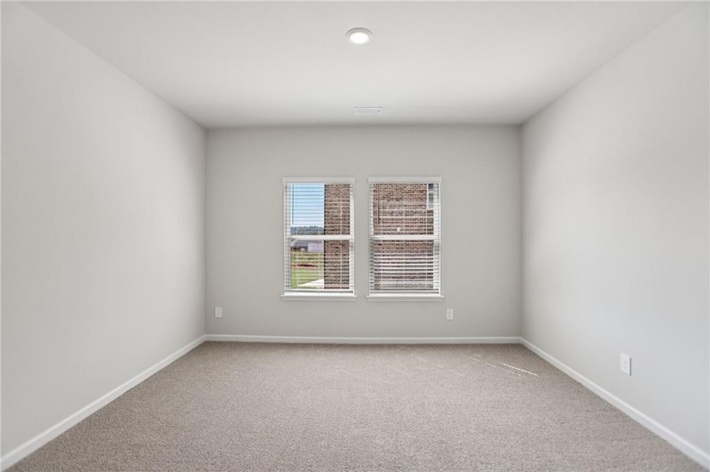 6935 Chester Street Fairburn, GA 30213 - Photo 37 of 43