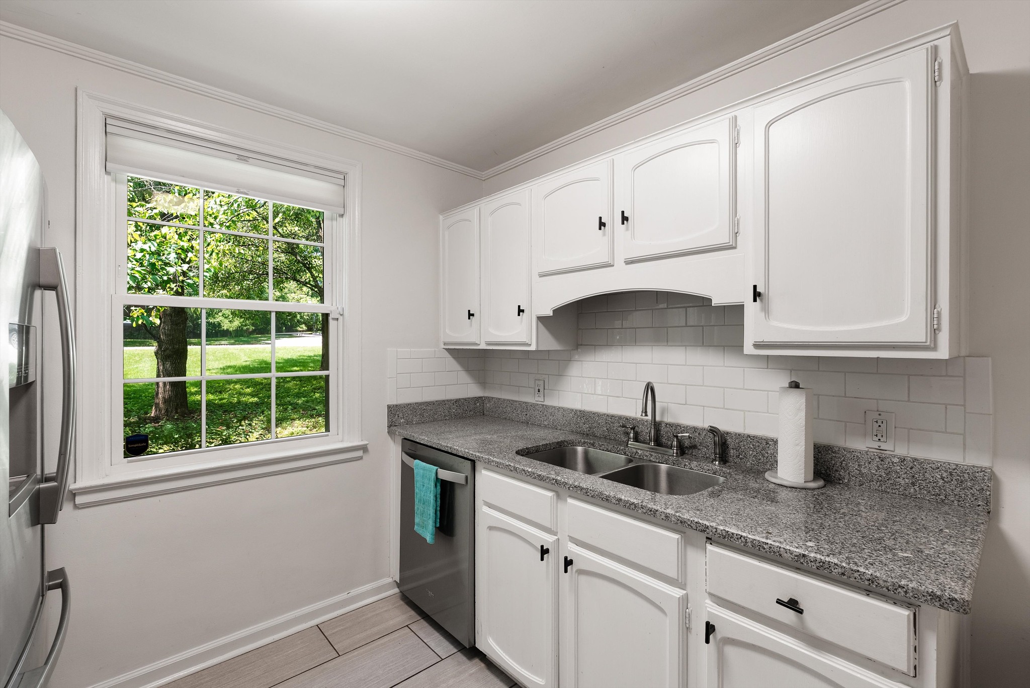 2219 Berrywood Road Nashville, TN 37216 - Photo 20 of 39