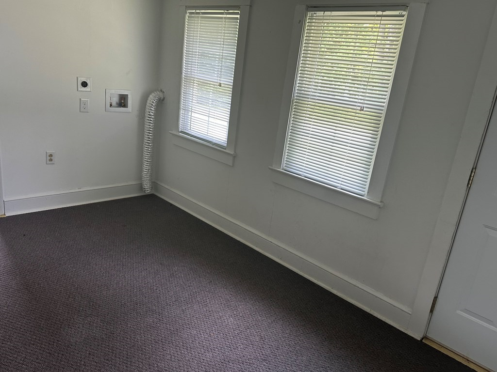 149 Ebenezer Road Mineral, VA 23117 - Photo 13 of 44 Gallery Image 13