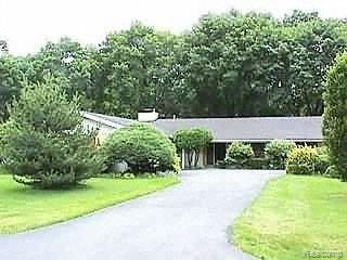 3449 Wendover Road Troy, MI 48084 - Photo 1 of 1 Listing Image