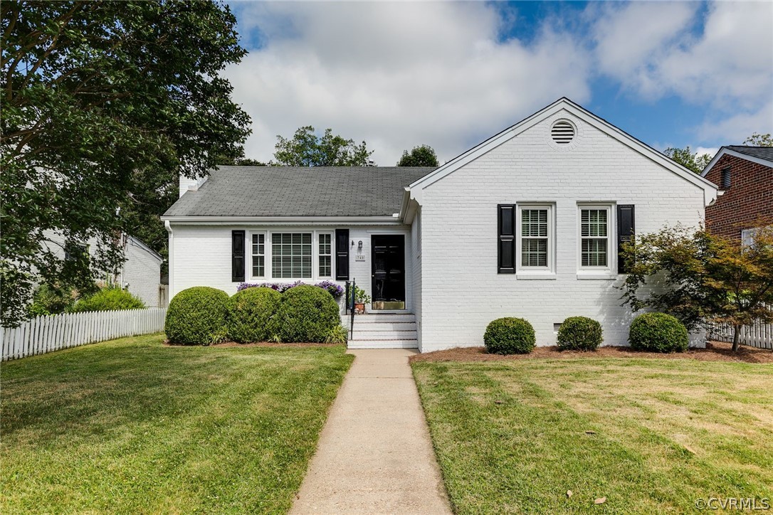 340 Lexington Road Richmond, VA 23226 - Photo 1 of 1 Gallery Image 1