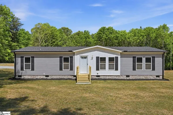 $239,900 | 165-b D B D Johnston Road, Central, SC 29630