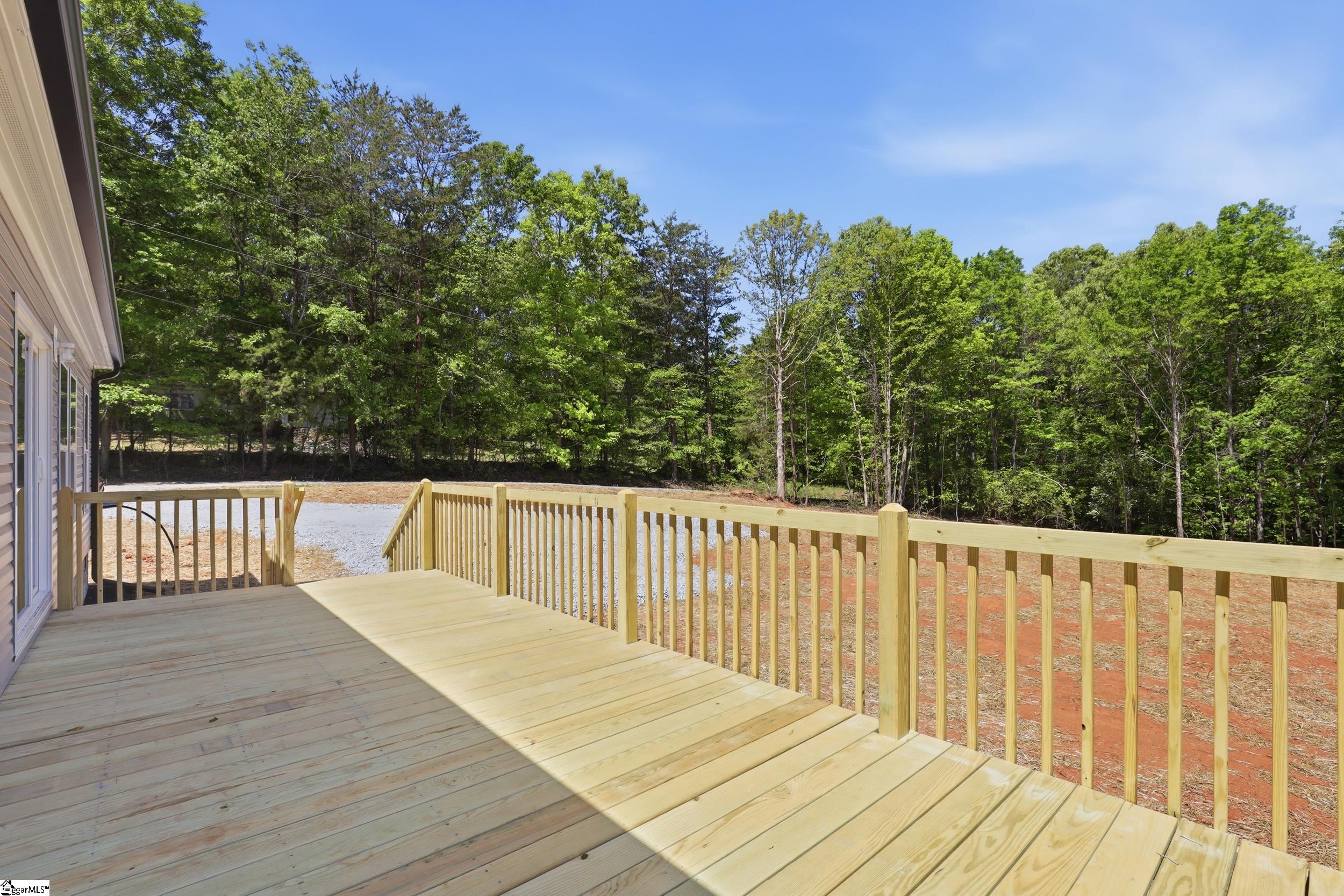 165-b D B D Johnston Road Central, SC 29630 - Photo 5 of 29