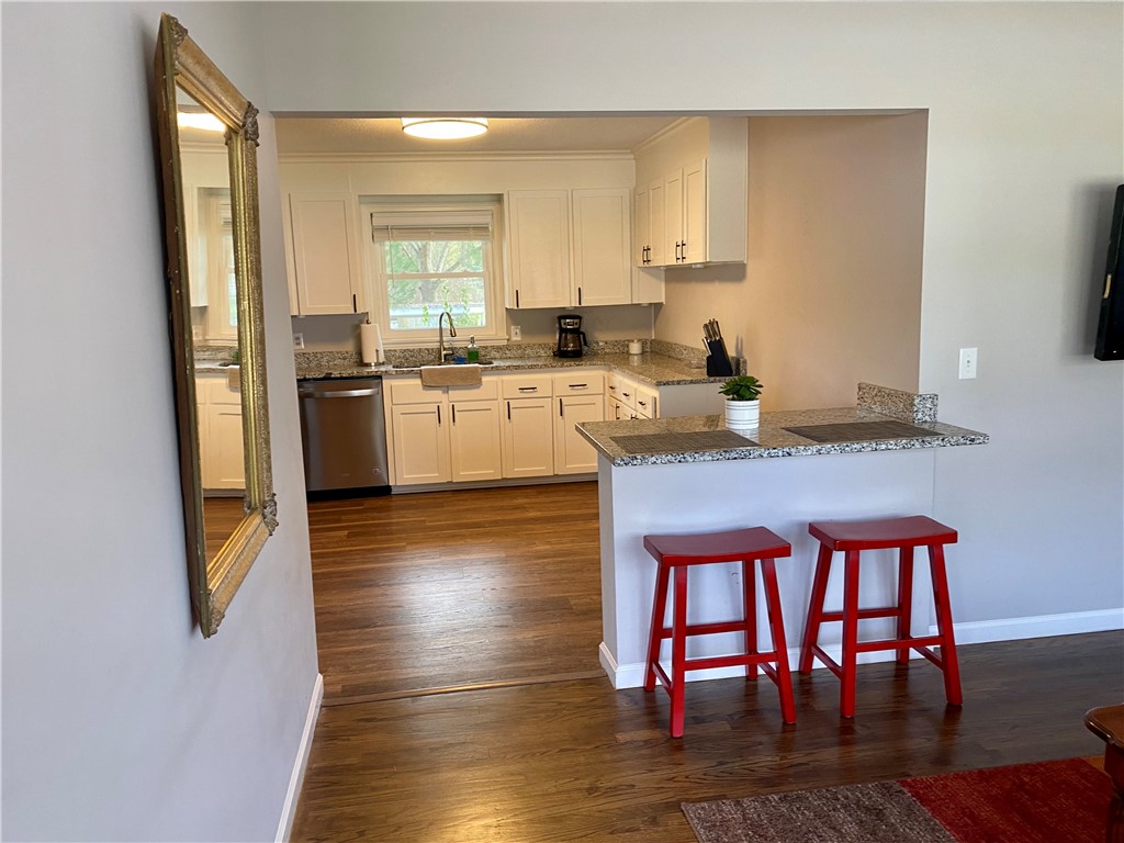 401 Oak Drive Anderson, SC 29621 - Photo 12 of 27