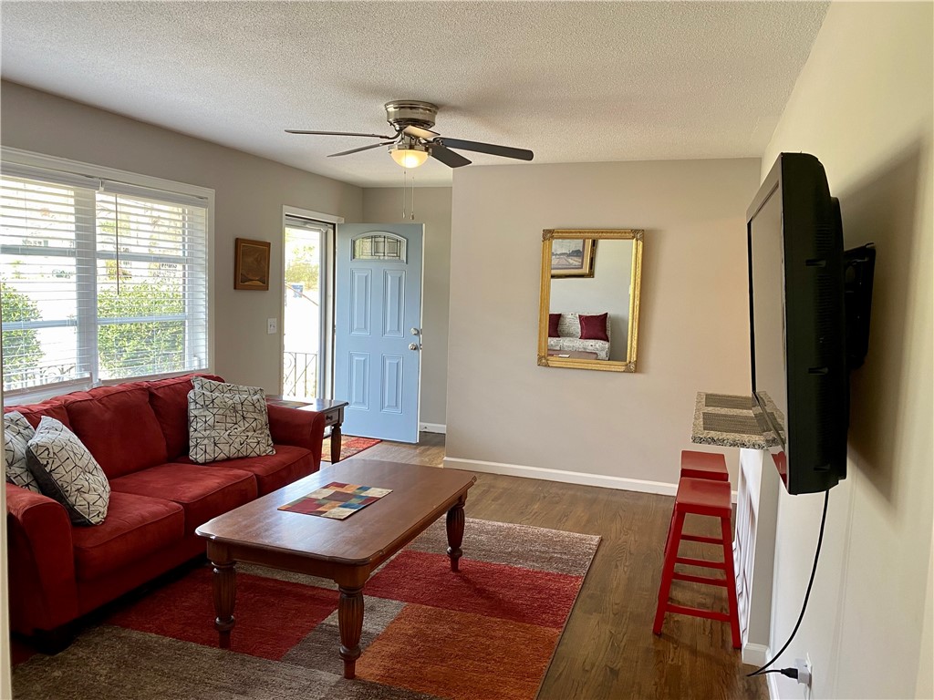 401 Oak Drive Anderson, SC 29621 - Photo 13 of 27