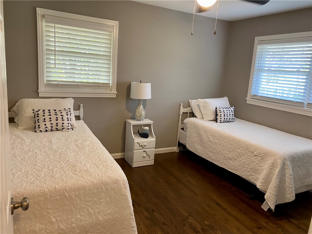 401 Oak Drive Anderson, SC 29621 - Photo 15 of 27
