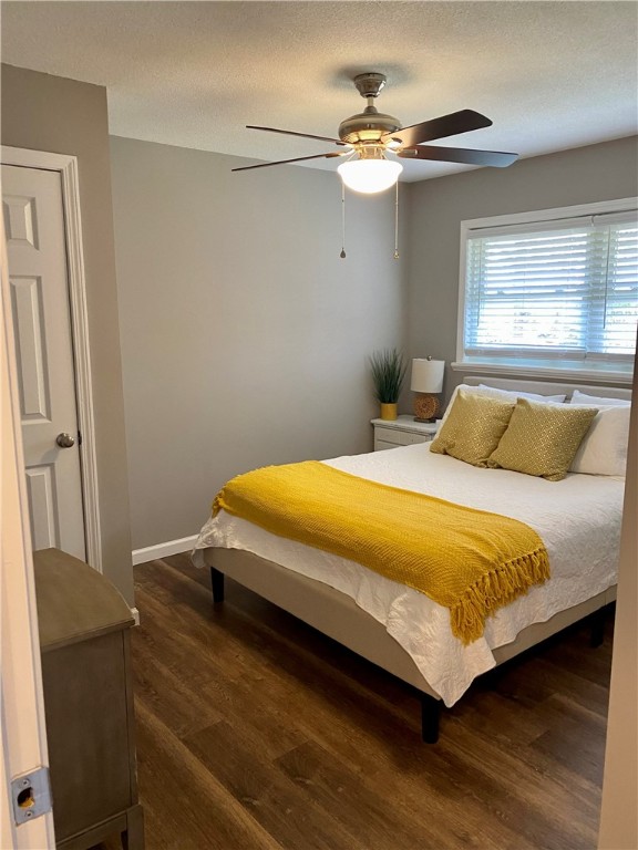 401 Oak Drive Anderson, SC 29621 - Photo 17 of 27