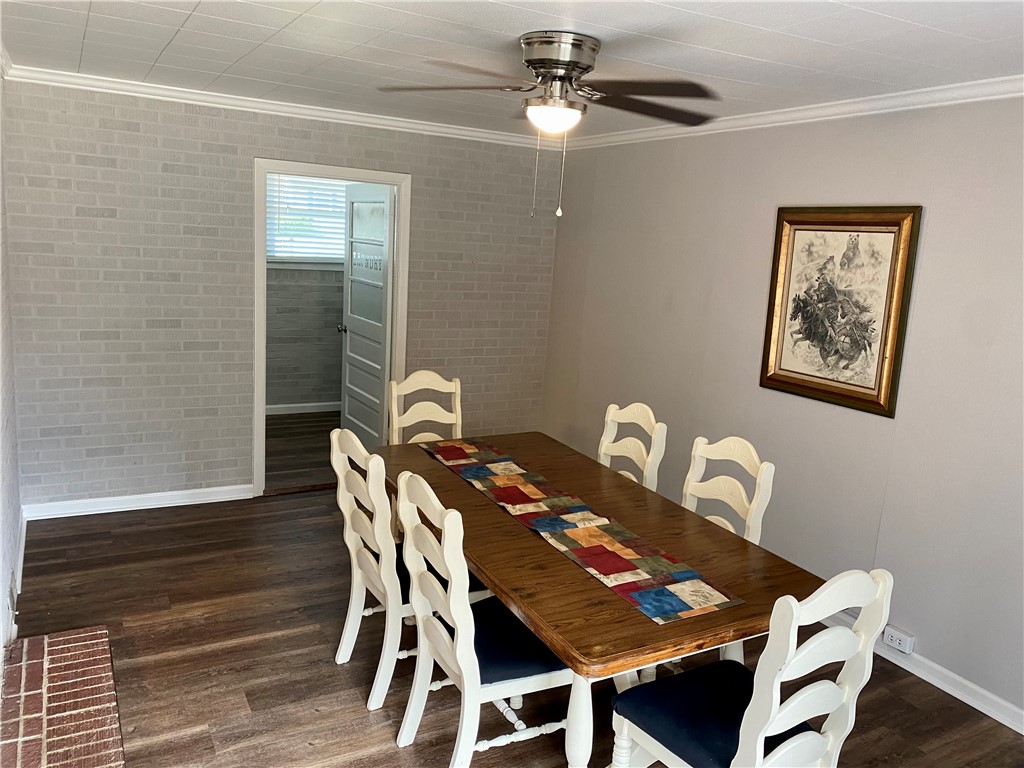 401 Oak Drive Anderson, SC 29621 - Photo 20 of 27