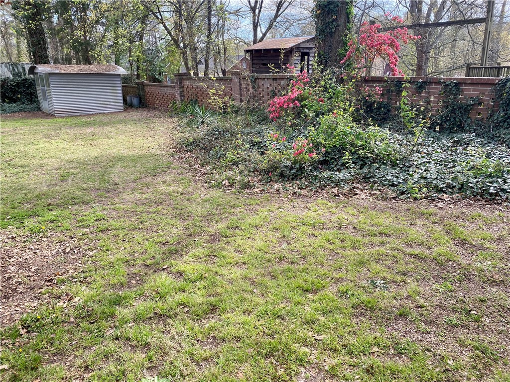 401 Oak Drive Anderson, SC 29621 - Photo 6 of 27