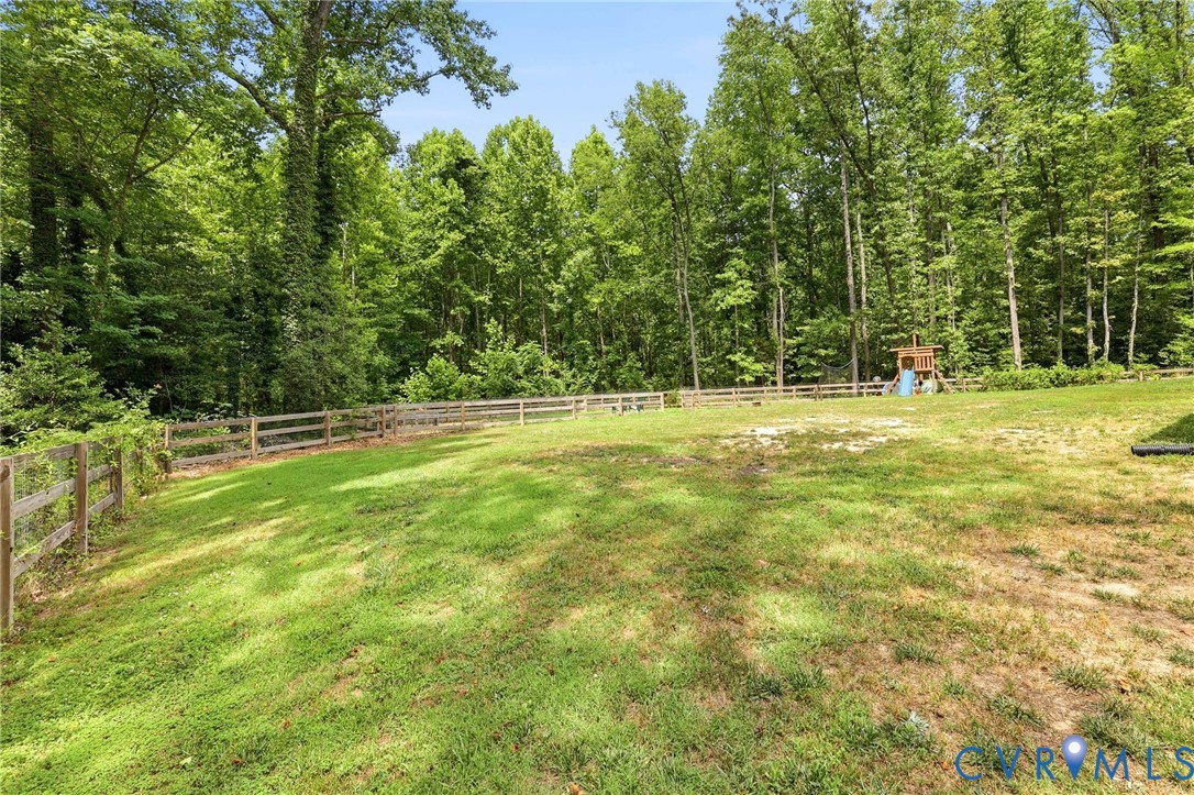 13020 Elmont Road Ashland, VA 23005 - Photo 4 of 56