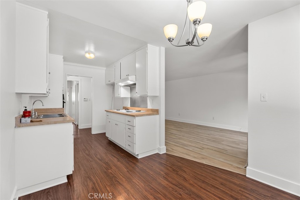 12200 Montecito Road, Unit F105 Seal Beach, CA 90740 - Photo 11 of 33