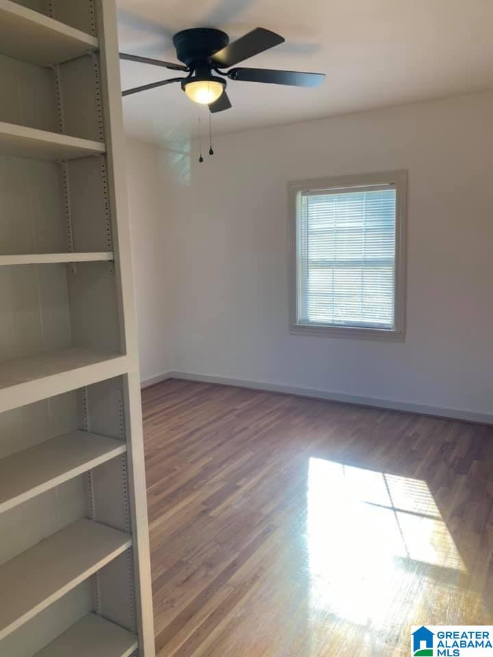 944 Pinewood Avenue Bessemer, AL 35023 - Photo 22 of 28