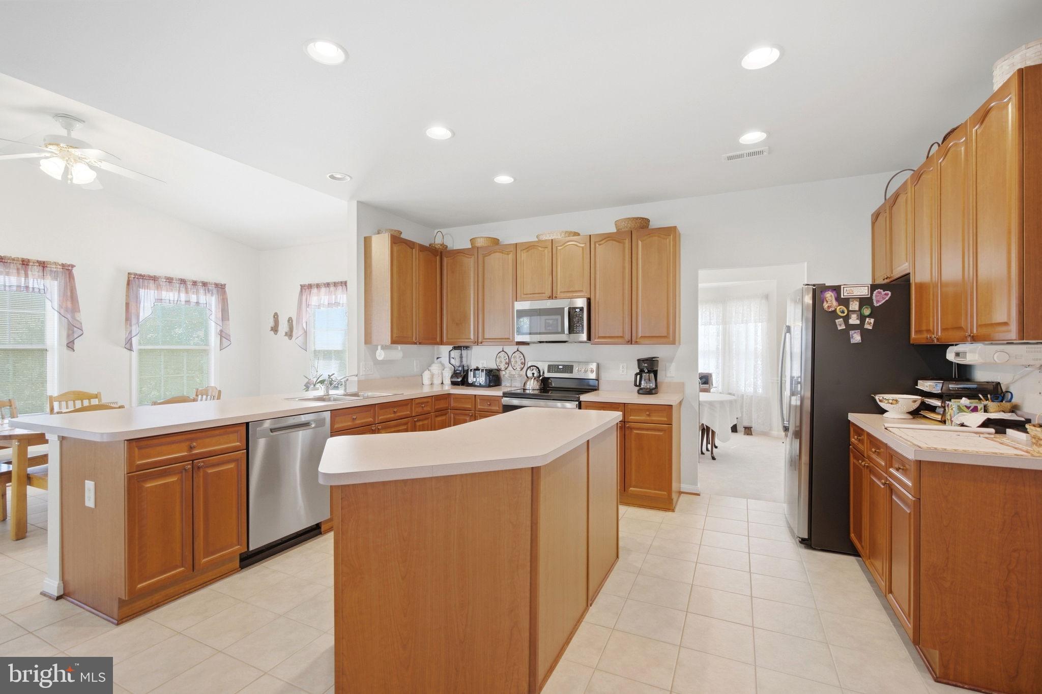 70 Paradise Valley Road Falling Waters, WV 25419 - Photo 9 of 55 Gallery Image 9