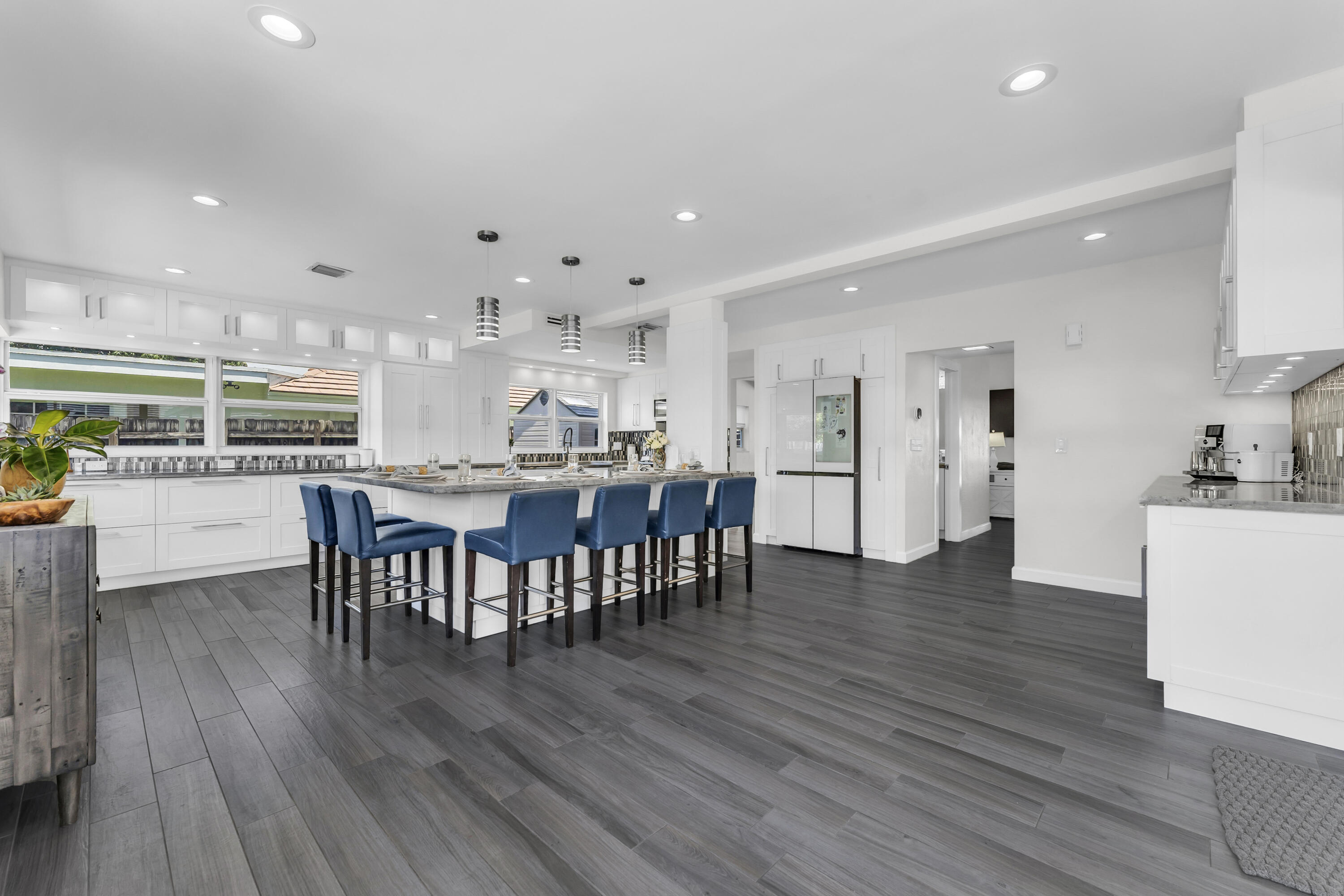 1472 Southwest 13th Street Boca Raton, FL 33486 - Photo 14 of 42 K5