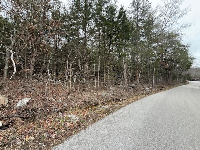790 Rd Bronston Key Bronston, KY 42518 - Photo 26 of 27 image5 (3)