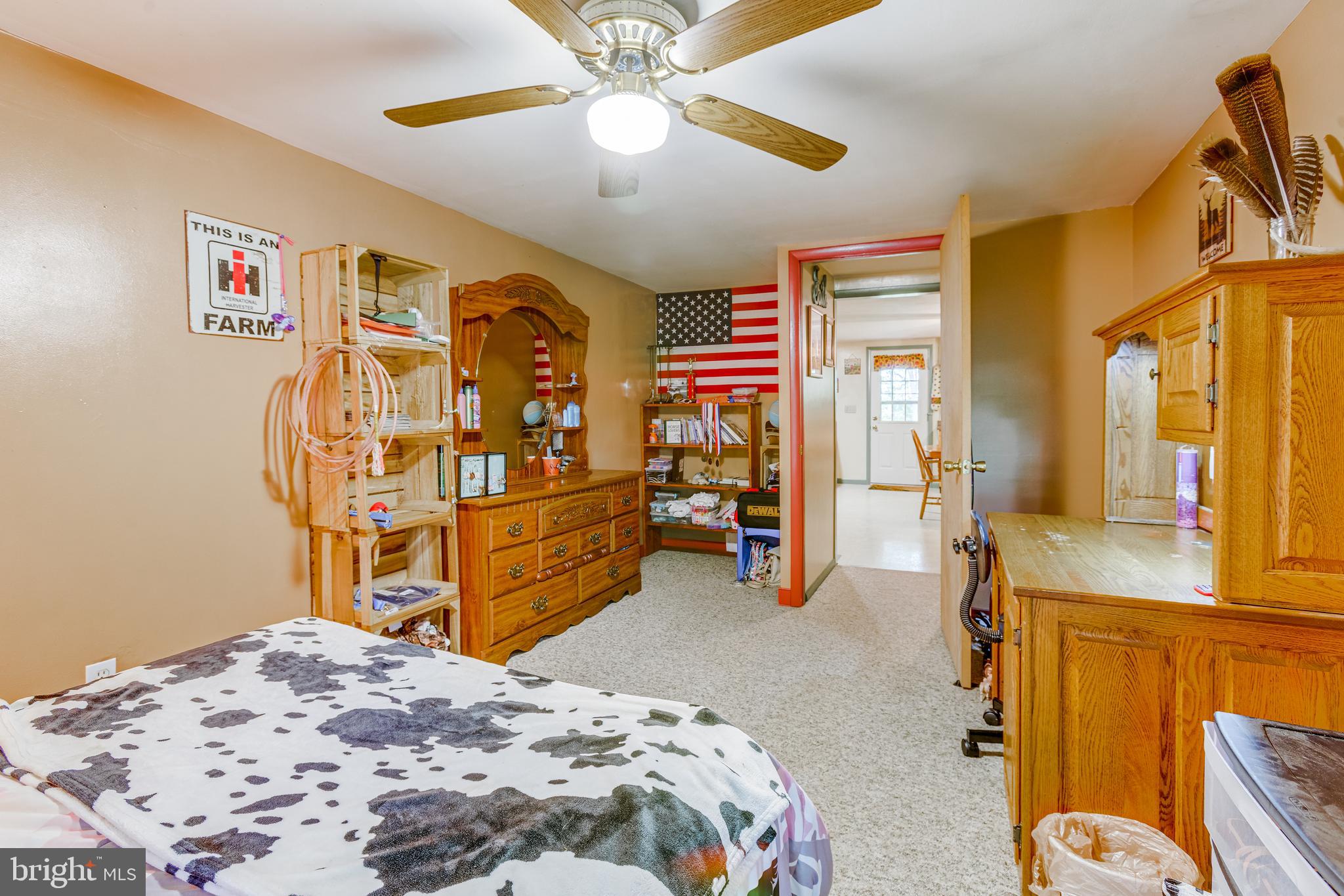 1489 Roxbury Road Shippensburg, PA 17257 - Photo 43 of 74