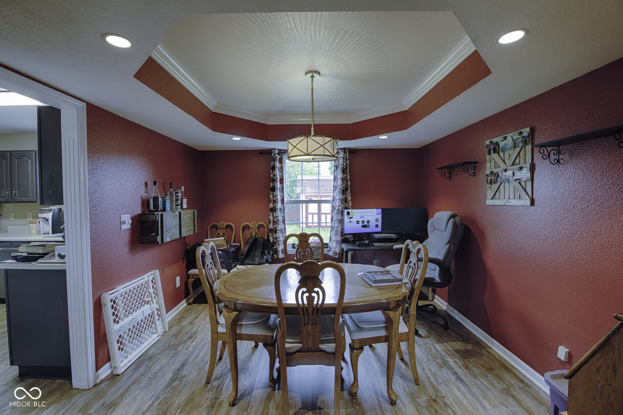 13074 Britton Ridge Fishers, IN 46038 - Photo 15 of 31