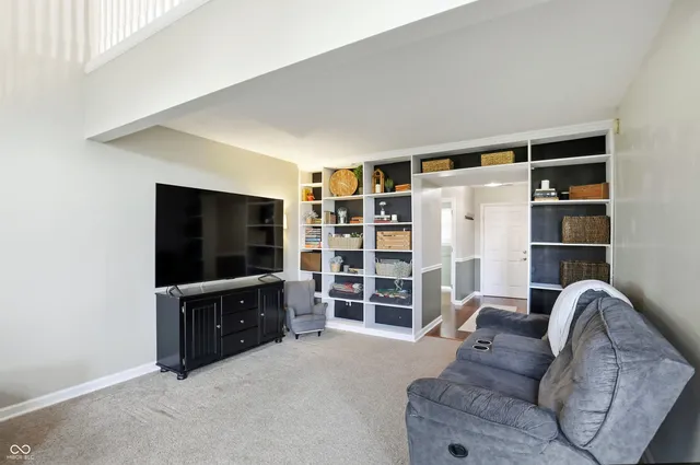 $310,000 | 3822 Limelight Lane, Whitestown, IN 46075