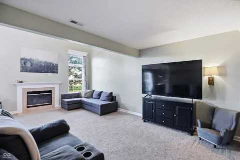 $310,000 | 3822 Limelight Lane, Whitestown, IN 46075