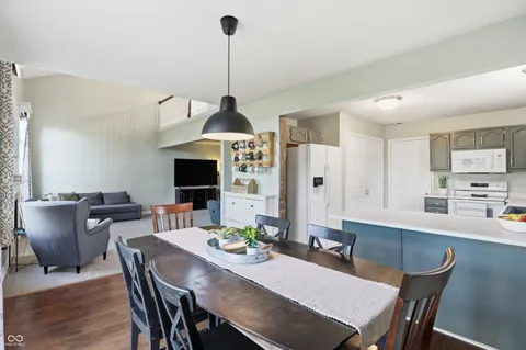 $310,000 | 3822 Limelight Lane, Whitestown, IN 46075