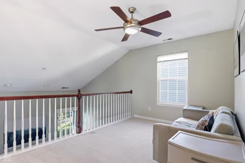 $310,000 | 3822 Limelight Lane, Whitestown, IN 46075