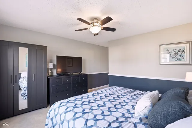 $310,000 | 3822 Limelight Lane, Whitestown, IN 46075