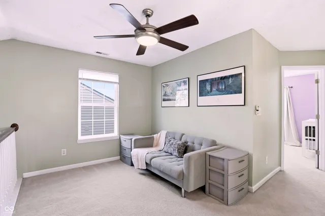 $310,000 | 3822 Limelight Lane, Whitestown, IN 46075