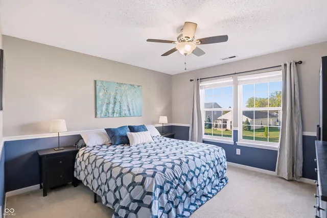 $310,000 | 3822 Limelight Lane, Whitestown, IN 46075