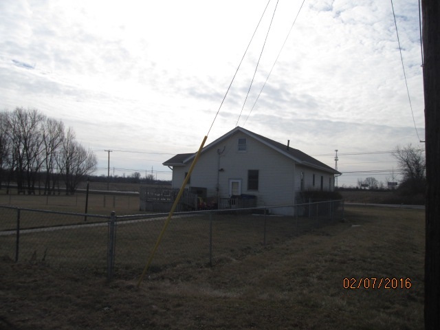 6340 Bass Road, Unit 1 Fort Wayne, IN 46818 - Photo 1 of 6
