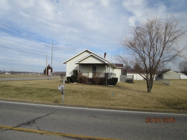 6340 Bass Road, Unit 1 Fort Wayne, IN 46818 - Photo 4 of 6