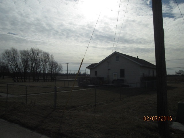 6340 Bass Road, Unit 1 Fort Wayne, IN 46818 - Photo 6 of 6