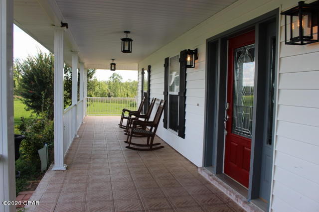 6653 Raylene Road Grand Ridge, FL 32442 - Photo 3 of 45 Gallery Image 3