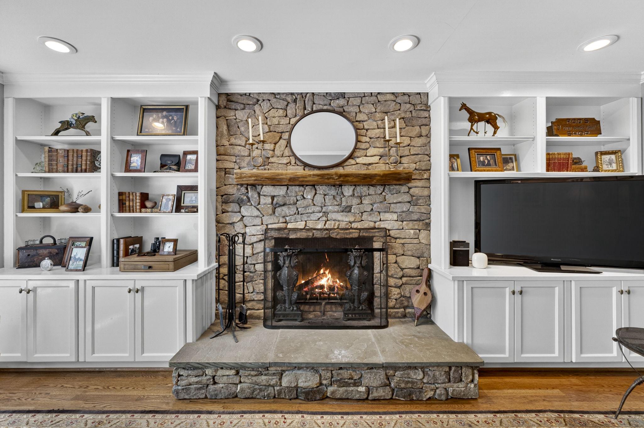 23559 Parsons Road Middleburg, VA 20117 - Photo 29 of 75