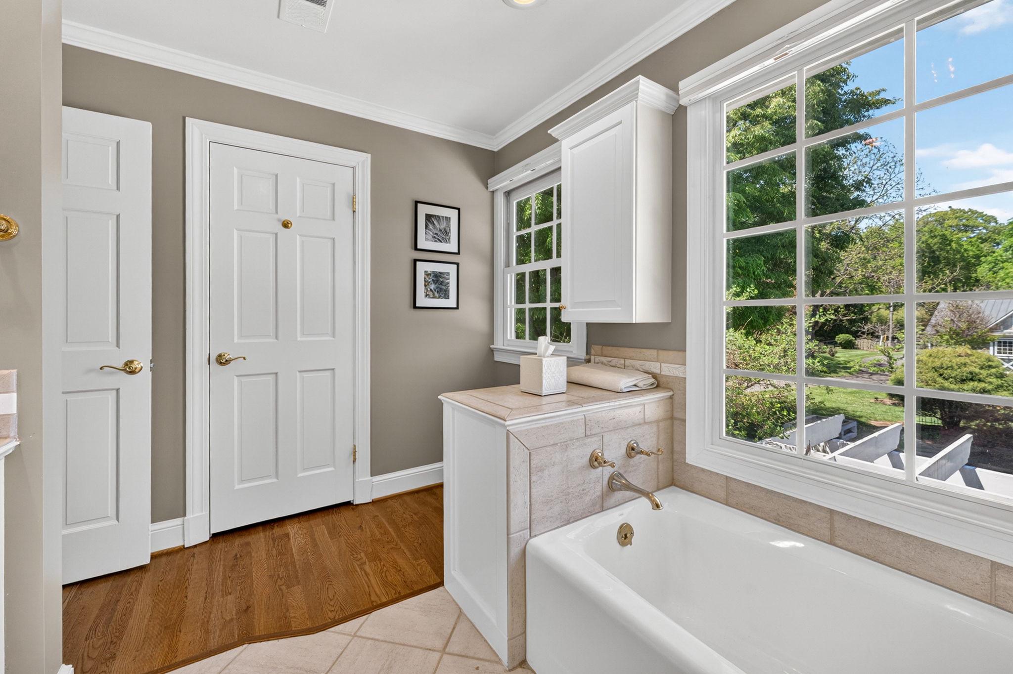 23559 Parsons Road Middleburg, VA 20117 - Photo 38 of 75 Primary bath